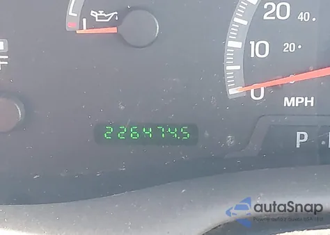 2002 Ford F-150 Xl/Xlt из США, поврежденный, VIN 1FTRF172X2NA00368